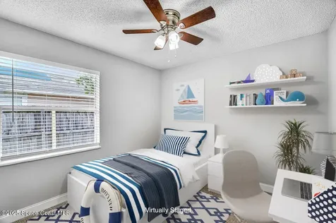 1545 22nd Avenue SW Vero Beach FL 32962