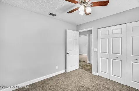 1545 22nd Avenue SW Vero Beach FL 32962