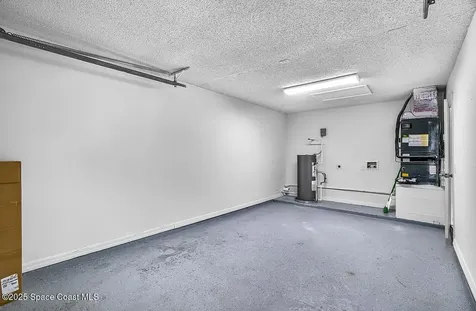 1545 22nd Avenue SW Vero Beach FL 32962