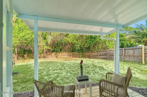 1545 22nd Avenue SW Vero Beach FL 32962