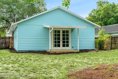 1545 22nd Avenue SW Vero Beach FL 32962
