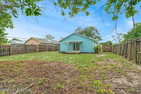 1545 22nd Avenue SW Vero Beach FL 32962