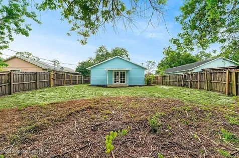 1545 22nd Avenue SW Vero Beach FL 32962
