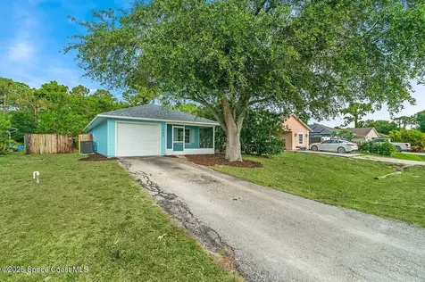 1545 22nd Avenue SW Vero Beach FL 32962