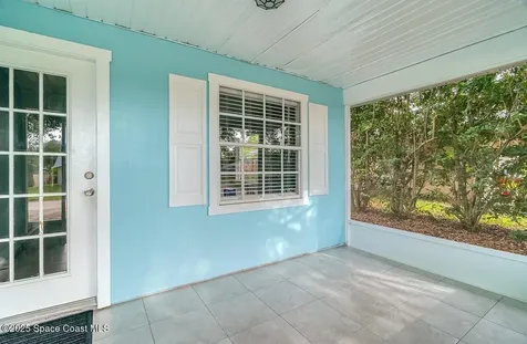1545 22nd Avenue SW Vero Beach FL 32962