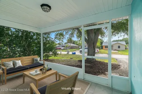 1545 22nd Avenue SW Vero Beach FL 32962