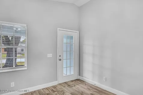 1545 22nd Avenue SW Vero Beach FL 32962