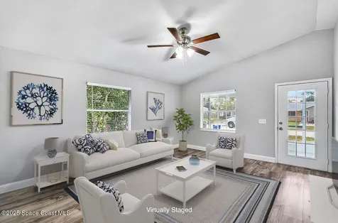 1545 22nd Avenue SW Vero Beach FL 32962