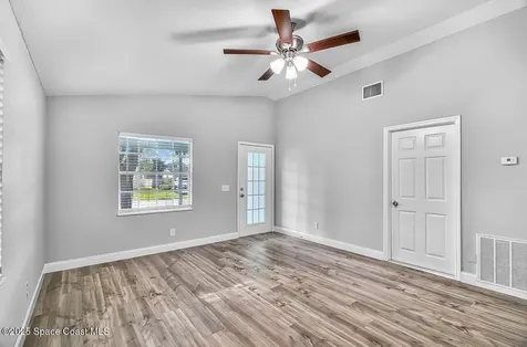 1545 22nd Avenue SW Vero Beach FL 32962