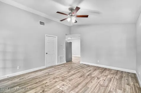 1545 22nd Avenue SW Vero Beach FL 32962