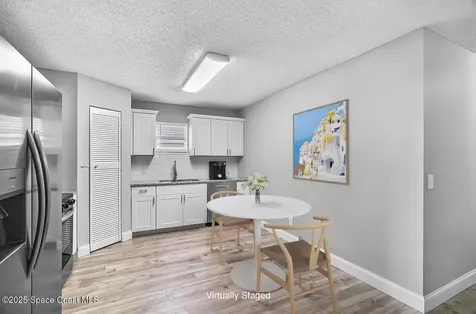 1545 22nd Avenue SW Vero Beach FL 32962