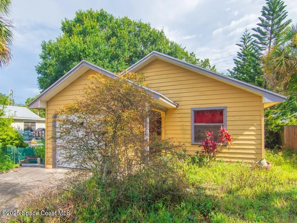3625 2nd Lane Vero Beach FL 32968