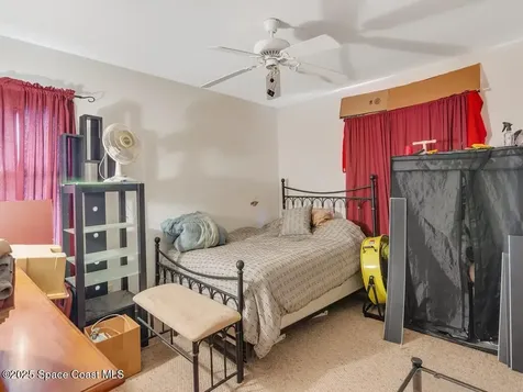 3625 2nd Lane Vero Beach FL 32968