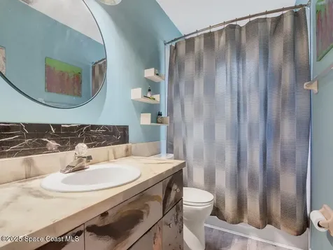 3625 2nd Lane Vero Beach FL 32968