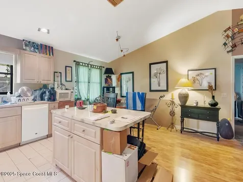 3625 2nd Lane Vero Beach FL 32968