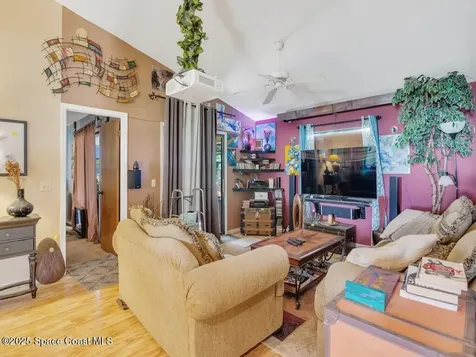 3625 2nd Lane Vero Beach FL 32968
