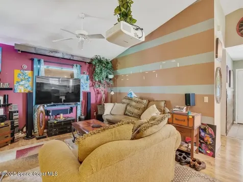 3625 2nd Lane Vero Beach FL 32968
