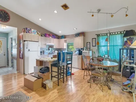 3625 2nd Lane Vero Beach FL 32968