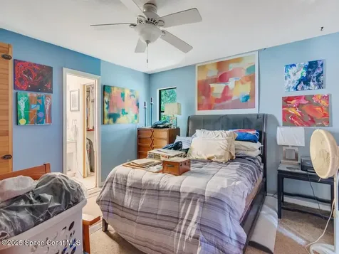 3625 2nd Lane Vero Beach FL 32968