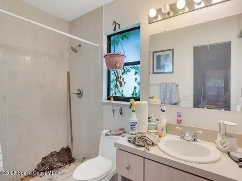 3625 2nd Lane Vero Beach FL 32968