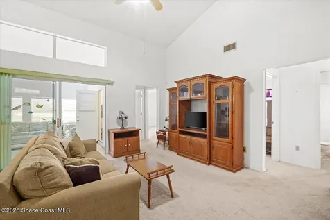 3973 Hunters Ridge Way Titusville FL 32796