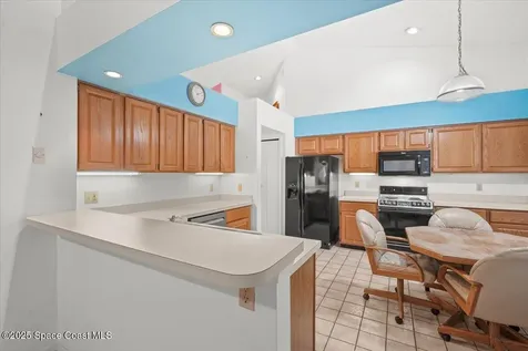 3973 Hunters Ridge Way Titusville FL 32796