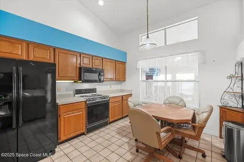 3973 Hunters Ridge Way Titusville FL 32796