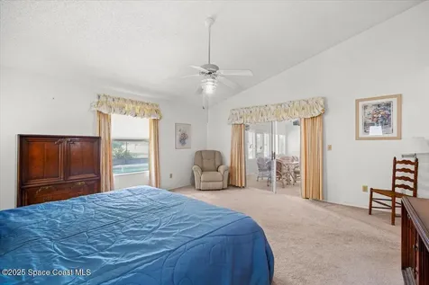 3973 Hunters Ridge Way Titusville FL 32796