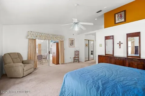 3973 Hunters Ridge Way Titusville FL 32796