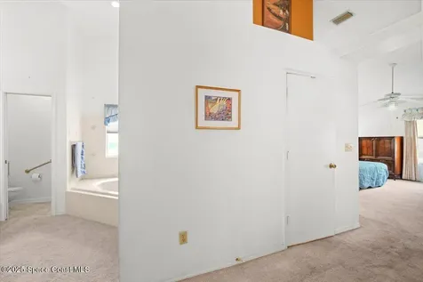 3973 Hunters Ridge Way Titusville FL 32796
