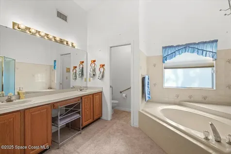 3973 Hunters Ridge Way Titusville FL 32796