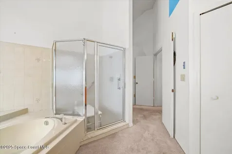3973 Hunters Ridge Way Titusville FL 32796