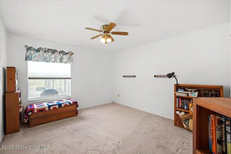 3973 Hunters Ridge Way Titusville FL 32796