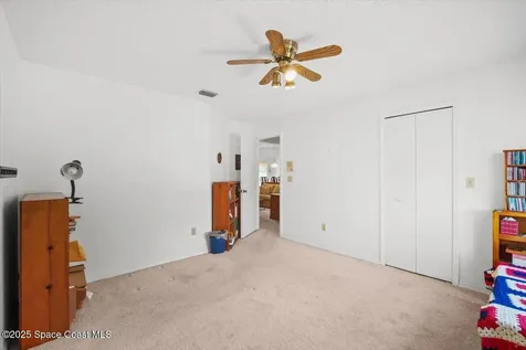 3973 Hunters Ridge Way Titusville FL 32796