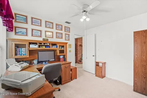3973 Hunters Ridge Way Titusville FL 32796