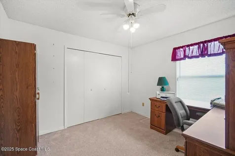 3973 Hunters Ridge Way Titusville FL 32796