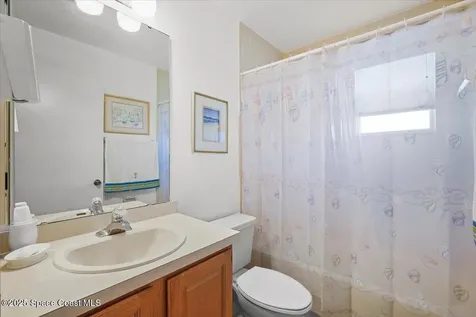 3973 Hunters Ridge Way Titusville FL 32796