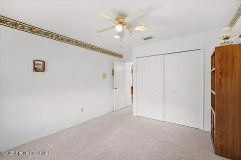 3973 Hunters Ridge Way Titusville FL 32796