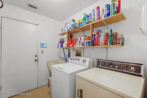 3973 Hunters Ridge Way Titusville FL 32796