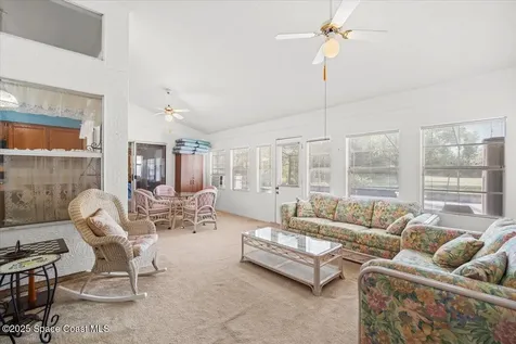3973 Hunters Ridge Way Titusville FL 32796