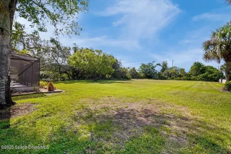 3973 Hunters Ridge Way Titusville FL 32796