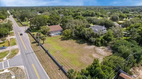 3973 Hunters Ridge Way Titusville FL 32796