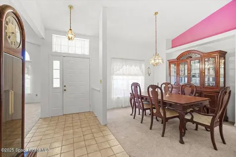 3973 Hunters Ridge Way Titusville FL 32796