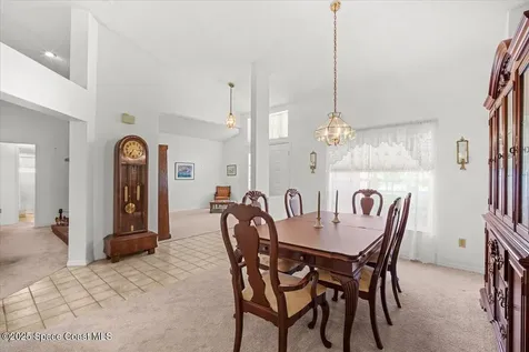 3973 Hunters Ridge Way Titusville FL 32796
