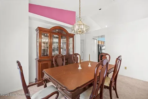 3973 Hunters Ridge Way Titusville FL 32796