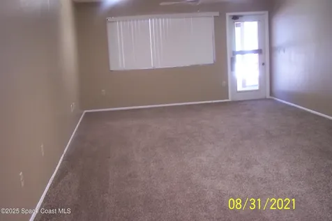 1071 Cheney Highway Titusville FL 32780