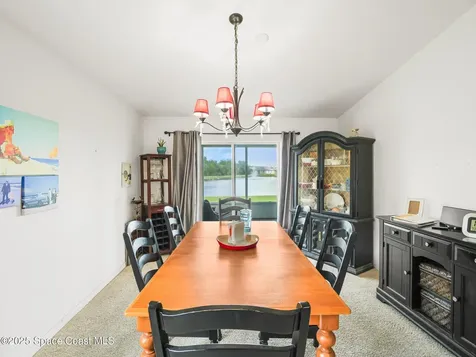 1406 Mycroft Drive Cocoa FL 32926