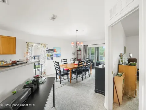 1406 Mycroft Drive Cocoa FL 32926