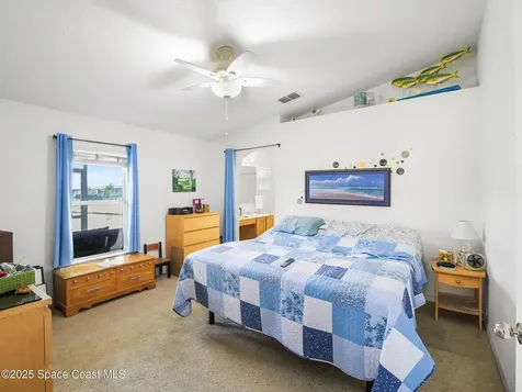 1406 Mycroft Drive Cocoa FL 32926