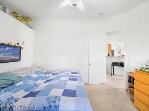 1406 Mycroft Drive Cocoa FL 32926